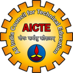 AICTE-Logo-250x250-1